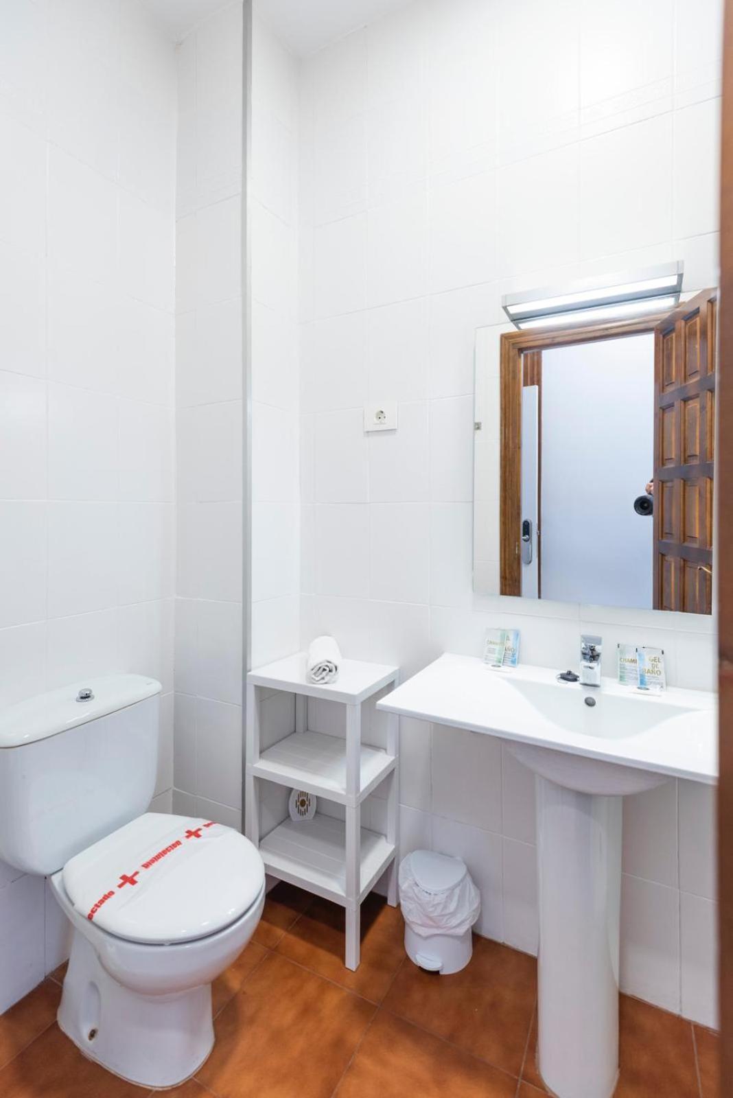 Guest house La Via